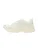 Pull&Bear Sneakers laag  ivoor / offwhite