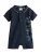 Baker by Ted Baker Rompertje/body  navy