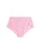 Next Bikinibroek  rosa