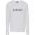 JOOP! Shirt met lange mouwen Comfort met smalle snit voor elegante pasvorm