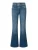 Pepe Jeans Jeans  blauw denim