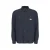 Shirt met lange mouwen Guess GJ