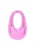 myMo at night Clutch  rosa