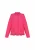 FRESHLIONS Blouse ‘Kate’  fuchsia