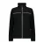 Damesfleece CMP Arctic