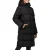 Cars Hemcia Parka Jas Meisjes