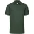 Fruit of the Loom Heren 65/35 poloshirt