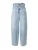 ONLY Jeans ‘ONLGianna’  blauw denim