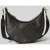 Joop! Handtas met labelapplicatie, model ‘cortina piazza jennifer’