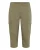 CULTURE Broek  olijfgroen