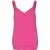 G-Maxx Dessa top