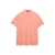 Polo Superdry Essential