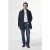 NN.07 Sonny Jeans Stonewashed