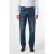 NN.07 Sonny Jeans Stonewashed