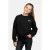Cars sweater zwart