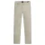 Chino broek Dockers T2 Slim