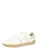 REPLAY Sneakers laag ‘Pyper’  lichtbruin / wit