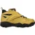 Reebok Heren 94 Nubuck-sportschoenen (Goud)