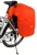 VAUDE Outdoor equipment  oranje