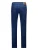 Gardeur Jeans  blauw denim