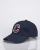 Campbell | Heren | Pet Donkerblauw