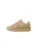 Karl Lagerfeld Sneakers laag  taupe