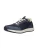 SALAMANDER Sneakers laag  marine / navy