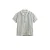 Shirt Anerkjendt Leander Struc