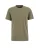 WE Fashion Shirt  olijfgroen