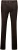 Zuitable Pants DiSpartaflex  Bruin heren