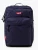 Levi’s L Pack Unisex Rugzak Navy