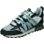 Cruyff Fearia hex-tech