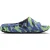 Nike Reactx Rejuven8 Slippers en Sandalen Heren – Zwart –