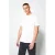 America Today regular T-shirt wit