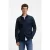 Hugo Boss h-rob-sp2p-263 50567050 404 dark blue