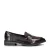 Nelson mocassins & loafers