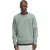 Under Armour Heren Unstoppable Sweatshirt (Groen, Zwart)