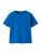 NAME IT Shirt ‘NMMJAXON’  blauw / marine
