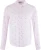 Anna Blue Blouse Lilo Roze dames