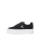 Calvin Klein Sneakers laag  zwart / wit