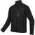 ENDURA Sportjas ‘Hummvee’  grijs / zwart