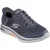 Arch Fit 2.0 Simplicity 2 schoenen