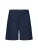 !Solid Chino ‘ SDMohan Relaxed Fit ‘  blauw