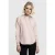 Dames Hoodie Urban Classic oversized terry