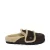 Damesklompen Steve Madden Bomb