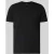 FYNCH-HATTON T-shirt van biologisch katoen