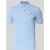 Lacoste Slim fit poloshirt van puur katoen