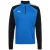 PUMA Sportsweatshirt ‘Team Liga’  blauw / zwart / wit