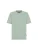 DICKIES Shirt ‘MAPLETON’  lichtgroen