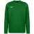 NIKE Functioneel shirt ‘Park 20’  groen / wit
